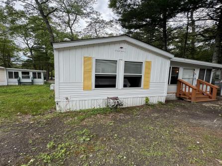 135 Thompson # 79, Egg Harbor Township, NJ, 08234 Aditional Picture