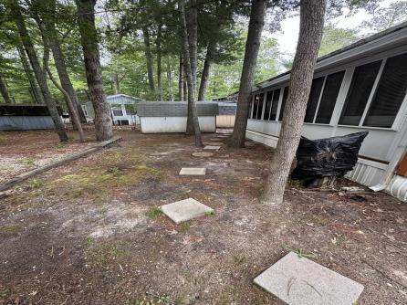 135 Thompson # 79, Egg Harbor Township, NJ, 08234 Aditional Picture
