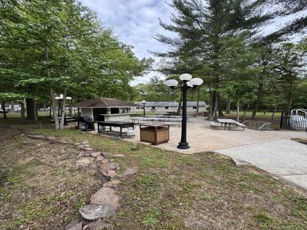 135 Thompson # 79, Egg Harbor Township, NJ, 08234 Aditional Picture