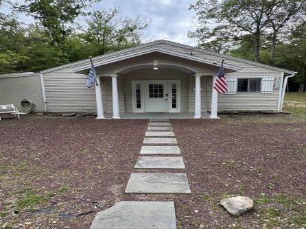 135 Thompson # 79, Egg Harbor Township, NJ, 08234 Aditional Picture