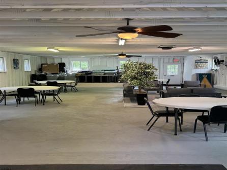 135 Thompson # 79, Egg Harbor Township, NJ, 08234 Aditional Picture