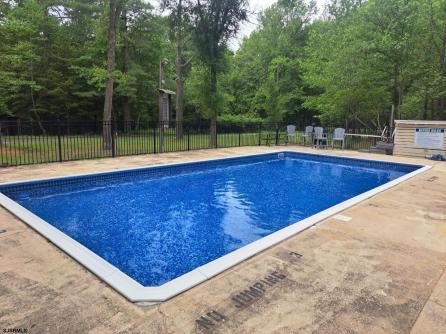 135 Thompson # 79, Egg Harbor Township, NJ, 08234 Aditional Picture