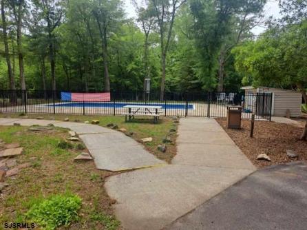 135 Thompson # 79, Egg Harbor Township, NJ, 08234 Aditional Picture