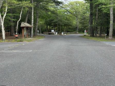 135 Thompson # 79, Egg Harbor Township, NJ, 08234 Aditional Picture