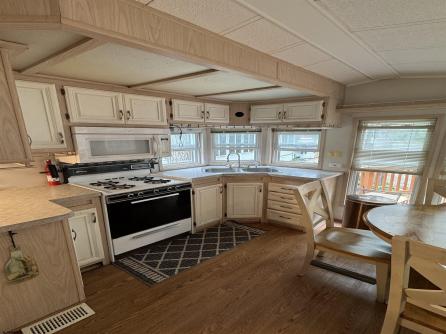 135 Thompson # 79, Egg Harbor Township, NJ, 08234 Aditional Picture