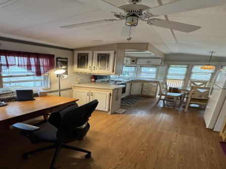 135 Thompson # 79, Egg Harbor Township, NJ, 08234 Aditional Picture