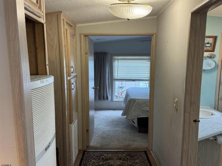 135 Thompson # 79, Egg Harbor Township, NJ, 08234 Aditional Picture