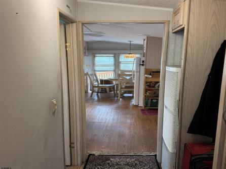 135 Thompson # 79, Egg Harbor Township, NJ, 08234 Aditional Picture