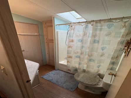 135 Thompson # 79, Egg Harbor Township, NJ, 08234 Aditional Picture