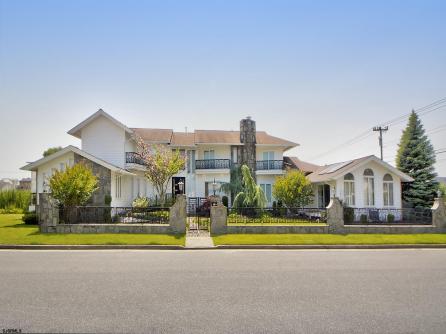 Property 2