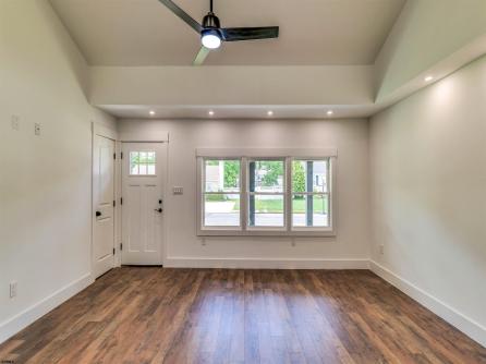 310 Joseph Ave, Linwood, NJ, 08221 Aditional Picture