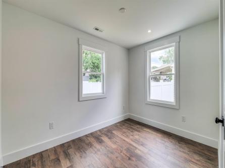 310 Joseph Ave, Linwood, NJ, 08221 Aditional Picture