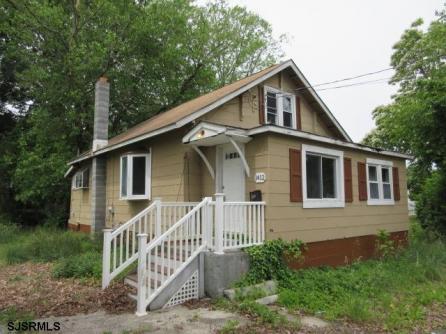 Property 2