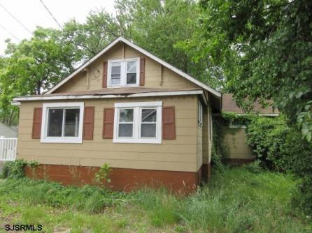 1412 Cleveland, Egg Harbor City, NJ, 08215 Aditional Picture