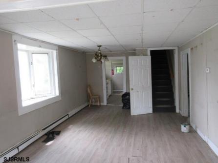 1412 Cleveland, Egg Harbor City, NJ, 08215 Aditional Picture