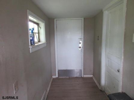 1412 Cleveland, Egg Harbor City, NJ, 08215 Aditional Picture