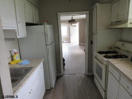 1412 Cleveland, Egg Harbor City, NJ, 08215 Aditional Picture