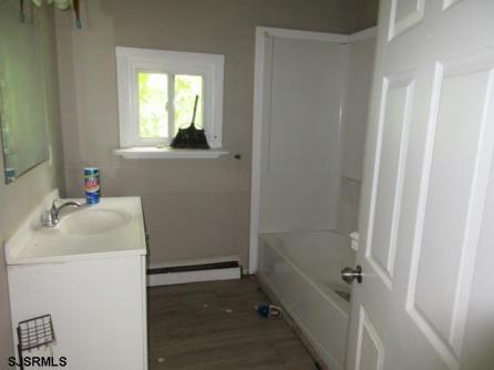 1412 Cleveland, Egg Harbor City, NJ, 08215 Aditional Picture