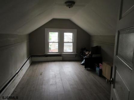 1412 Cleveland, Egg Harbor City, NJ, 08215 Aditional Picture