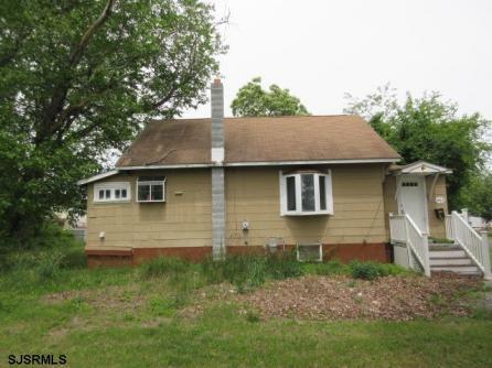 1412 Cleveland, Egg Harbor City, NJ, 08215 Aditional Picture