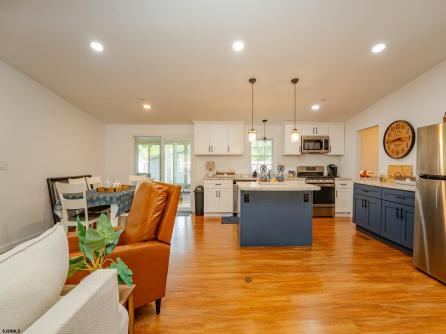 24 Holly, Mays Landing, NJ, 08330 Aditional Picture