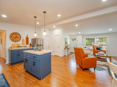 24 Holly, Mays Landing, NJ, 08330 Aditional Picture