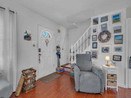 316 Gull, Brigantine, NJ, 08203 Aditional Picture