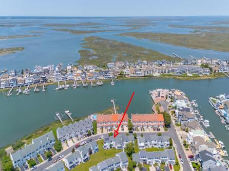 316 Gull, Brigantine, NJ, 08203 Aditional Picture