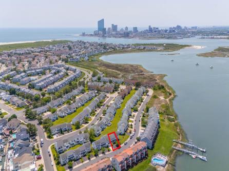 316 Gull, Brigantine, NJ, 08203 Aditional Picture