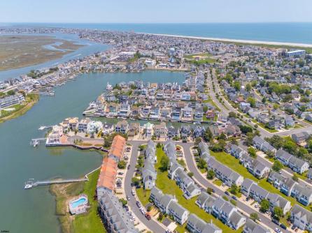 316 Gull, Brigantine, NJ, 08203 Aditional Picture