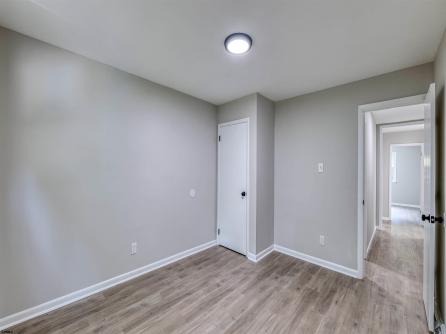 11 Carann Lane, Egg Harbor Township, NJ, 08234 Aditional Picture