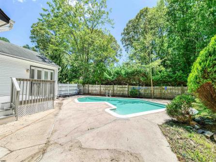 11 Carann Lane, Egg Harbor Township, NJ, 08234 Aditional Picture
