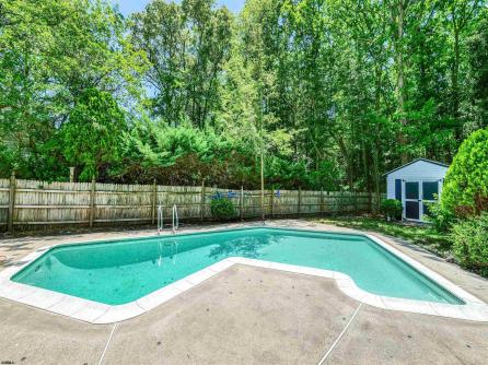 11 Carann Lane, Egg Harbor Township, NJ, 08234 Aditional Picture