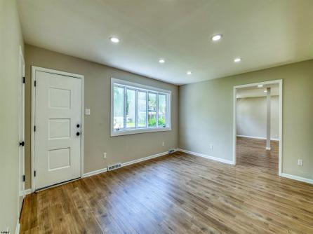 11 Carann Lane, Egg Harbor Township, NJ, 08234 Aditional Picture