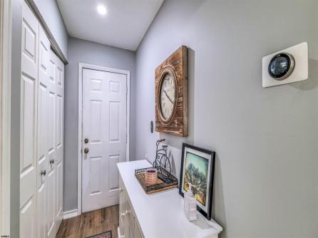 521 Saratoga Place, Smithville, NJ, 08205 Aditional Picture