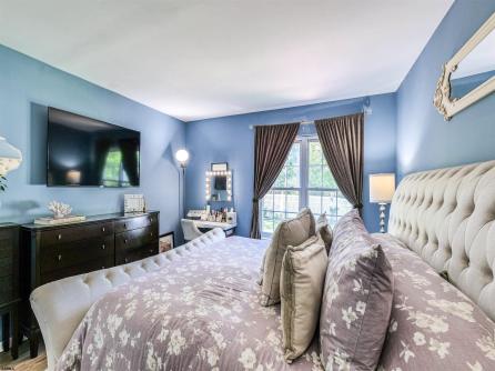 521 Saratoga Place, Smithville, NJ, 08205 Aditional Picture