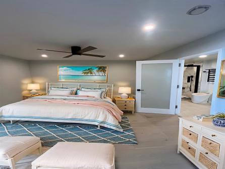 5000 Boardwalk, 1617-1616, Ventnor, NJ, 08406 Aditional Picture