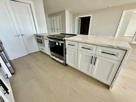 5000 Boardwalk, 1617-1616, Ventnor, NJ, 08406 Aditional Picture