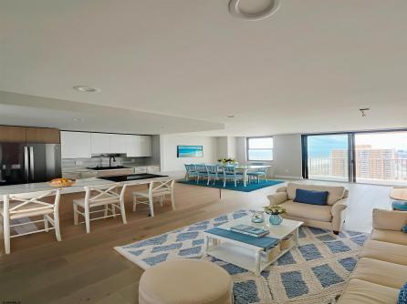 5000 Boardwalk, 1617-1616, Ventnor, NJ, 08406 Aditional Picture