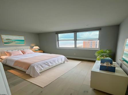 5000 Boardwalk, 1617-1616, Ventnor, NJ, 08406 Aditional Picture