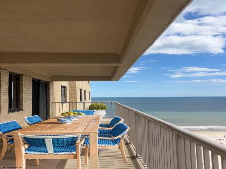 5000 Boardwalk, 1617-1616, Ventnor, NJ, 08406 Aditional Picture