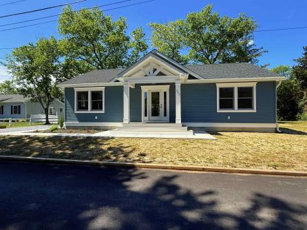 Property 2