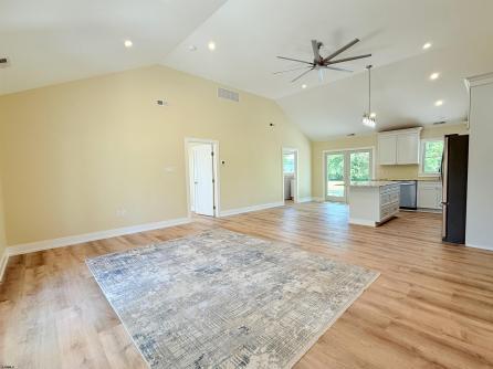 240 Dennisville Petersburg, Petersburg, NJ, 08270 Aditional Picture