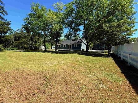 240 Dennisville Petersburg, Petersburg, NJ, 08270 Aditional Picture