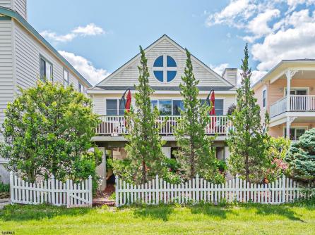 2545 Haven, Ocean City, NJ, 08226 Main Picture