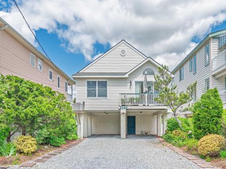 2545 Haven, Ocean City, NJ, 08226 Aditional Picture