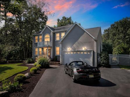 515 Bella Ct, Galloway Township, NJ, 08205 Aditional Picture
