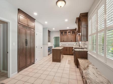 515 Bella Ct, Galloway Township, NJ, 08205 Aditional Picture