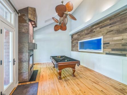 515 Bella Ct, Galloway Township, NJ, 08205 Aditional Picture