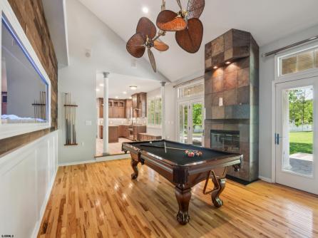 515 Bella Ct, Galloway Township, NJ, 08205 Aditional Picture